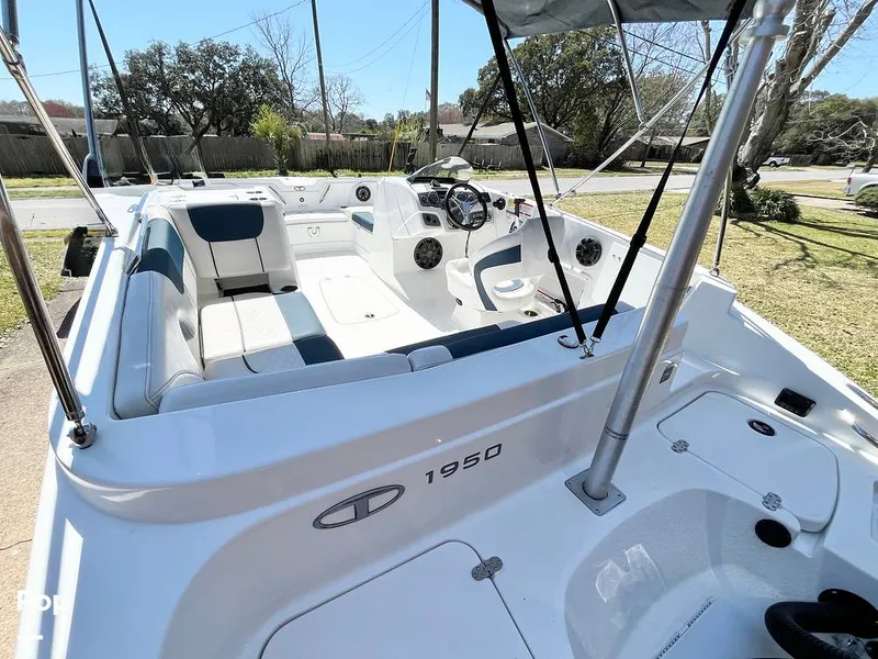 Slide: The Image of Tahoe 1950 2023 - 15233495