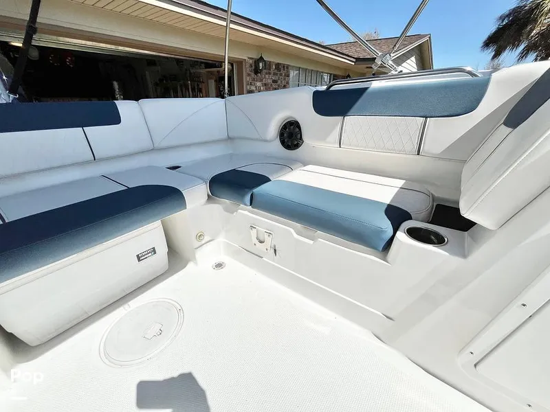 Slide: The Image of Sound System - 15233501