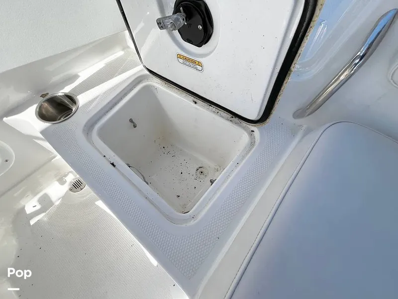 Slide: The Image of Built-in Cooler - 15233503