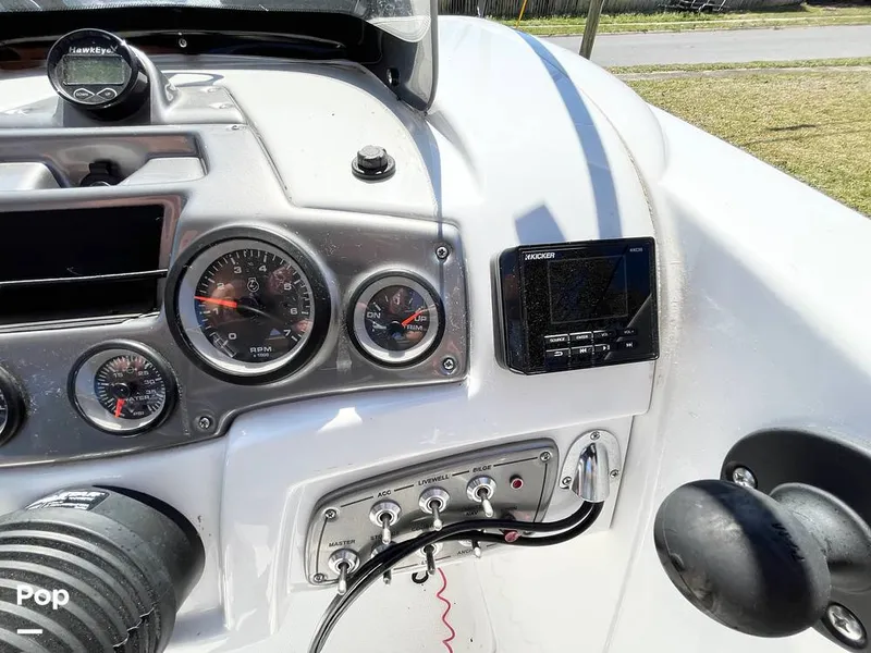 Slide: The Image of Sound System - 15233507