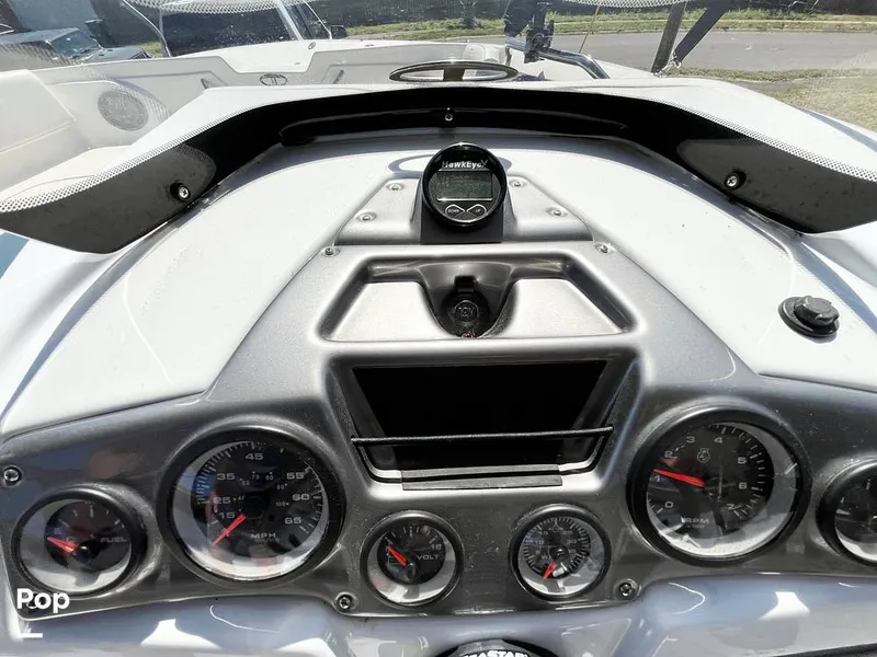 Slide: The Image of Depth Finder - 15233536