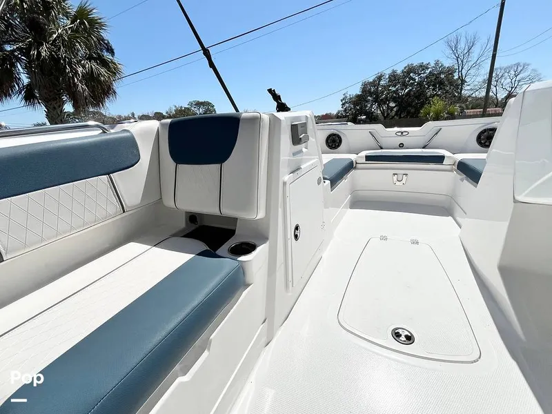 Slide: The Image of Non-skid Deck - 15233508