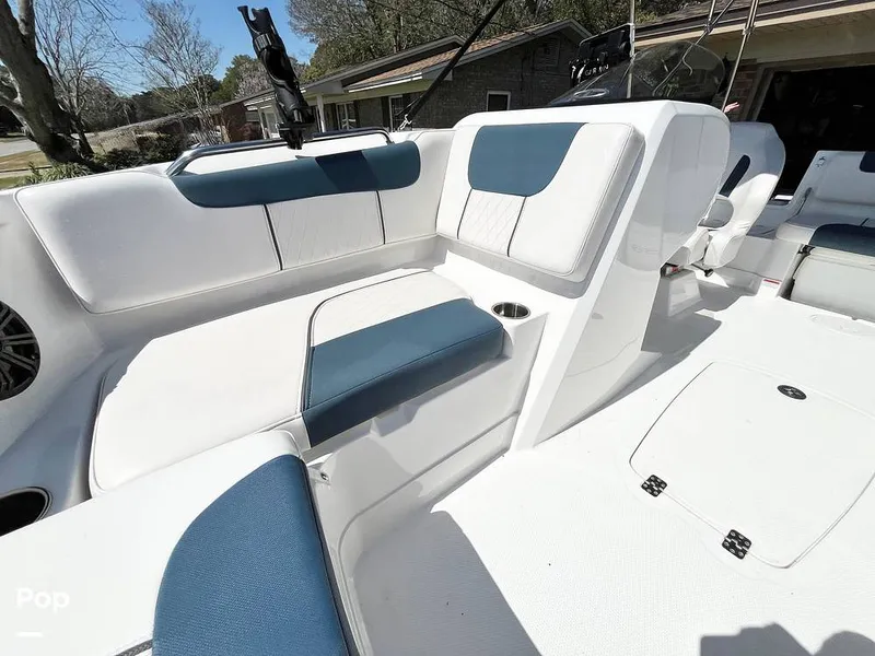 Slide: The Image of Bow Seating - 15233520