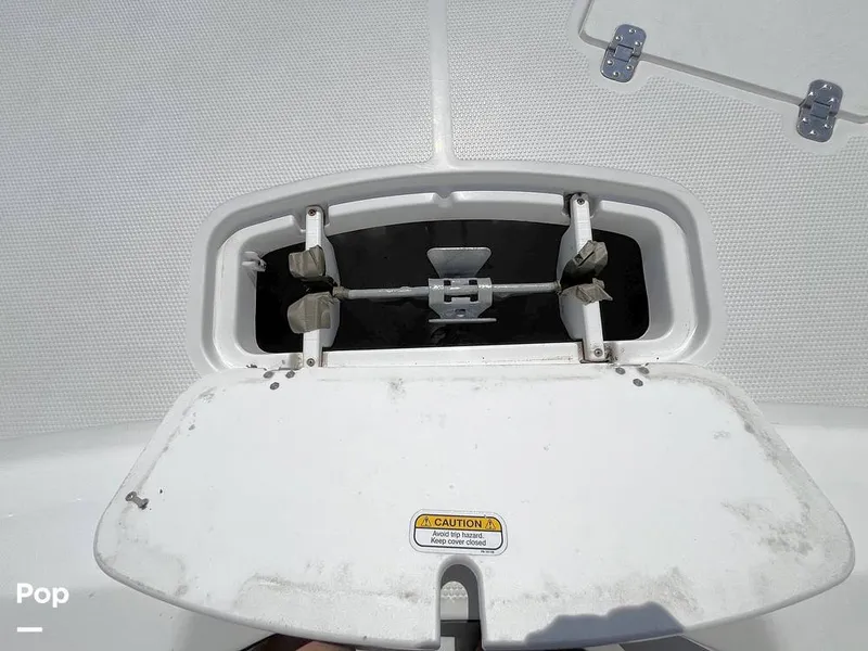 Slide: The Image of Anchor Locker - 15233517