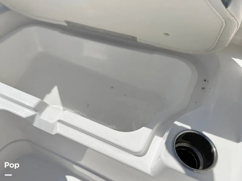 Slide: The Image of Storage - 15233521