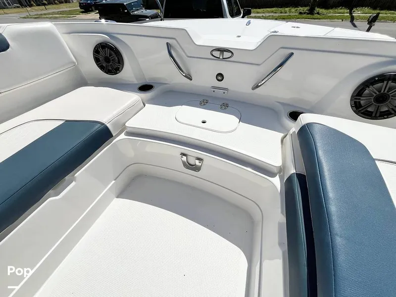 Slide: The Image of Bait Well - 15233523