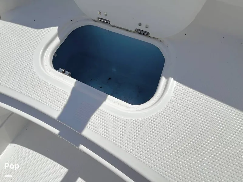 Slide: The Image of Bait Well - 15233522