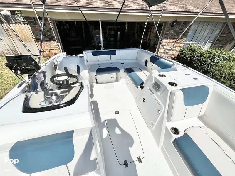 Slide: The Image of Tahoe 1950 2023 - 15233524