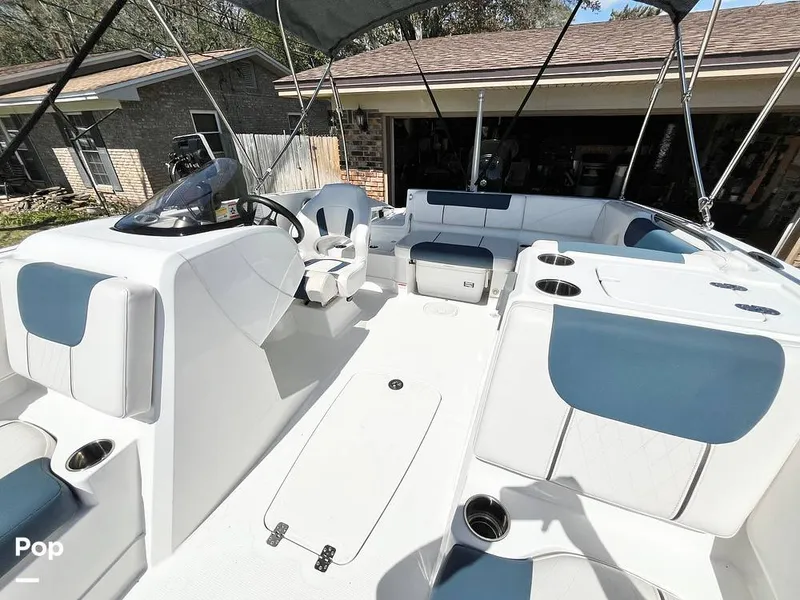 Slide: The Image of Tahoe 1950 2023 - 15233525