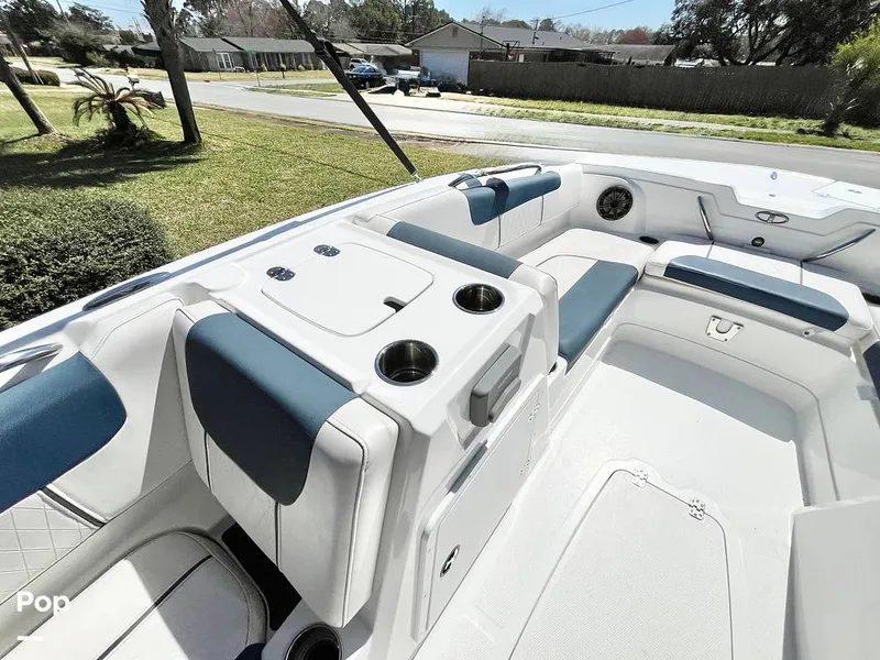 Slide: The Image of Beverage Holders - 15233531