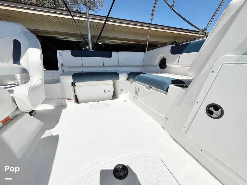 Slide: The Image of Cooler Space - 15233500