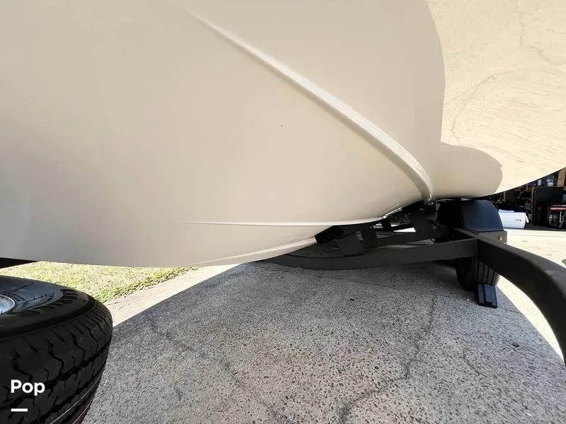 Slide: The Image of Tahoe 1950 2023 - 15233483