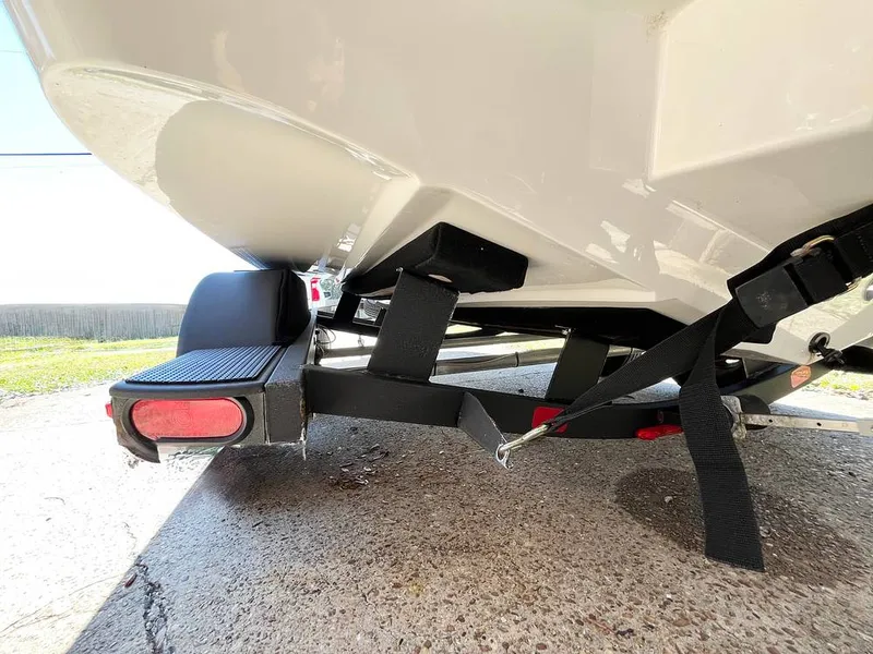 Slide: The Image of Tahoe 1950 2023 - 15233487