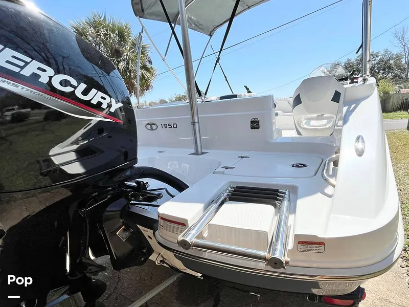 Slide: The Image of Swim Ladder ( Stern ) - 15233489