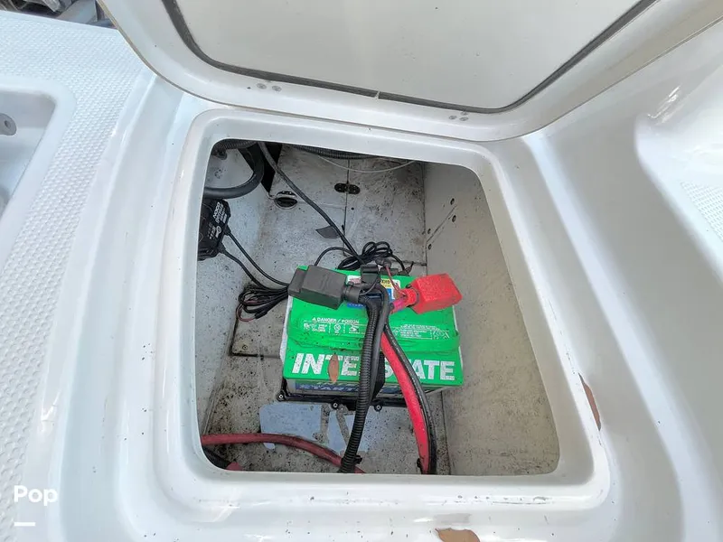 Slide: The Image of Battery - 15233490