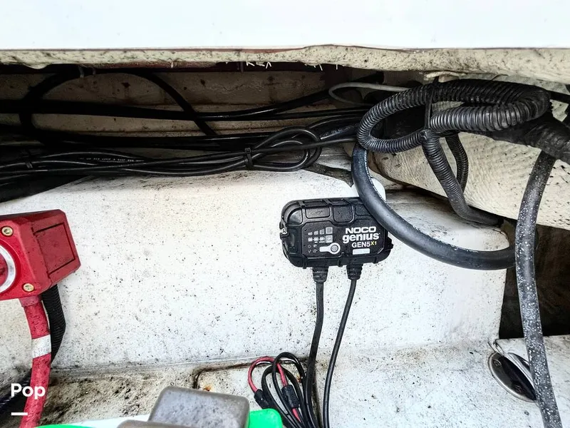 Slide: The Image of Battery Tender - 15233492