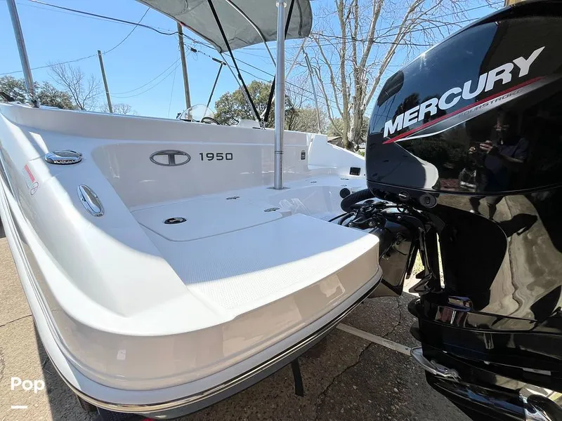 Slide: The Image of Aft Deck - 15233493