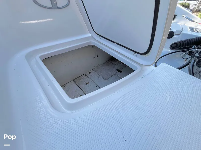 Slide: The Image of Storage - 15233494