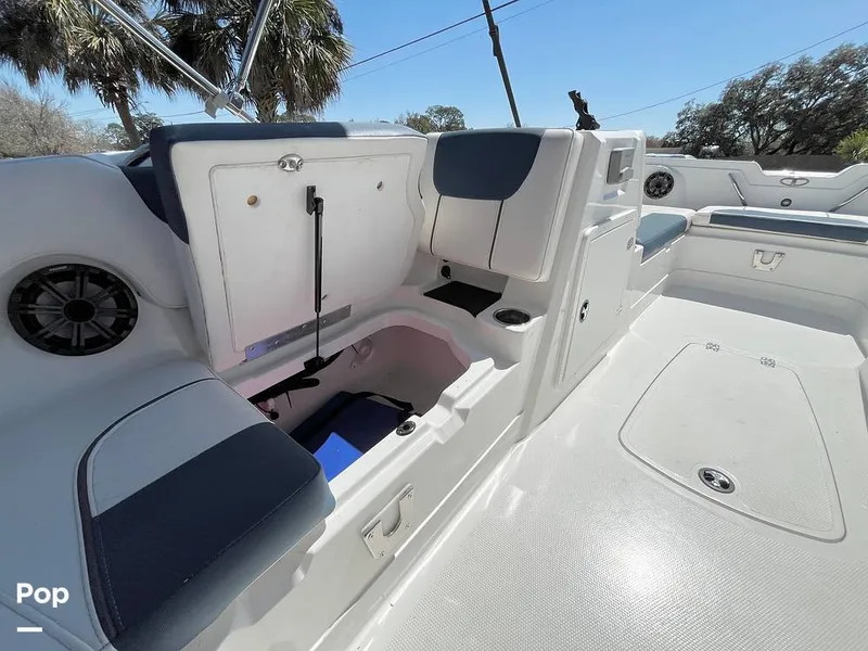 Slide: The Image of Storage - 15233509