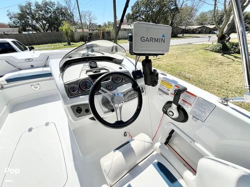 Slide: The Image of GPS / Fishfinder - 15233533