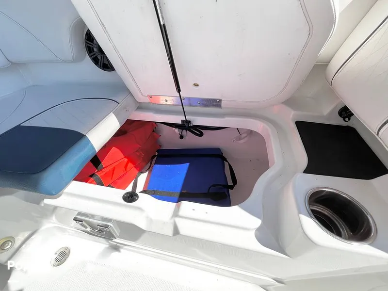 Slide: The Image of Storage - 15233510