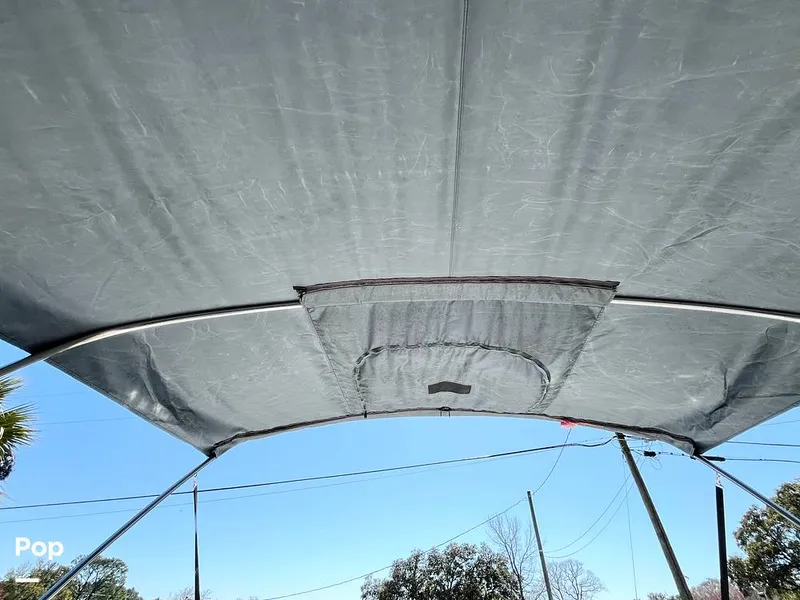 Slide: The Image of Changing Room - Drop Down - 15233527