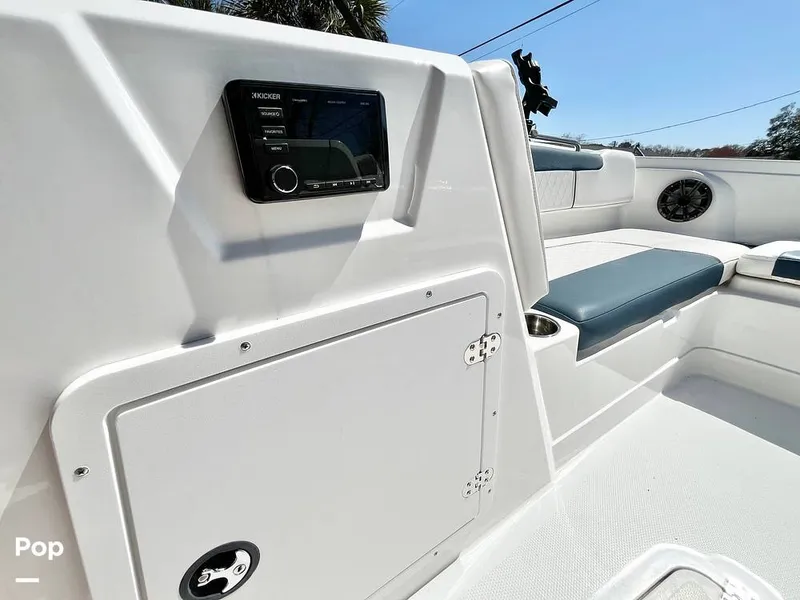 Slide: The Image of Sound System - 15233530