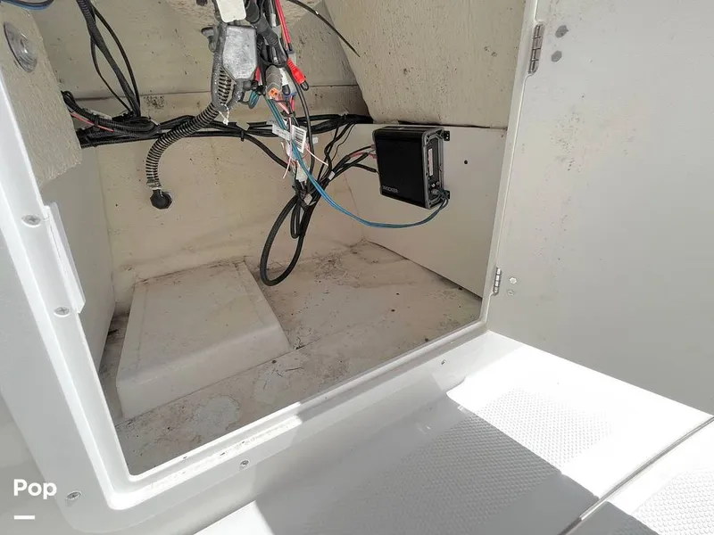 Slide: The Image of Sound System - 15233528