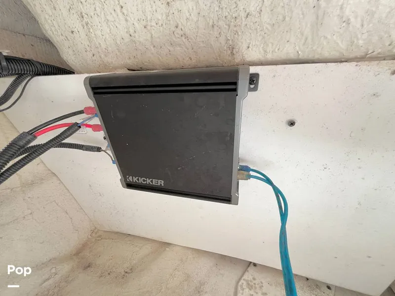 Slide: The Image of Sound System - 15233529