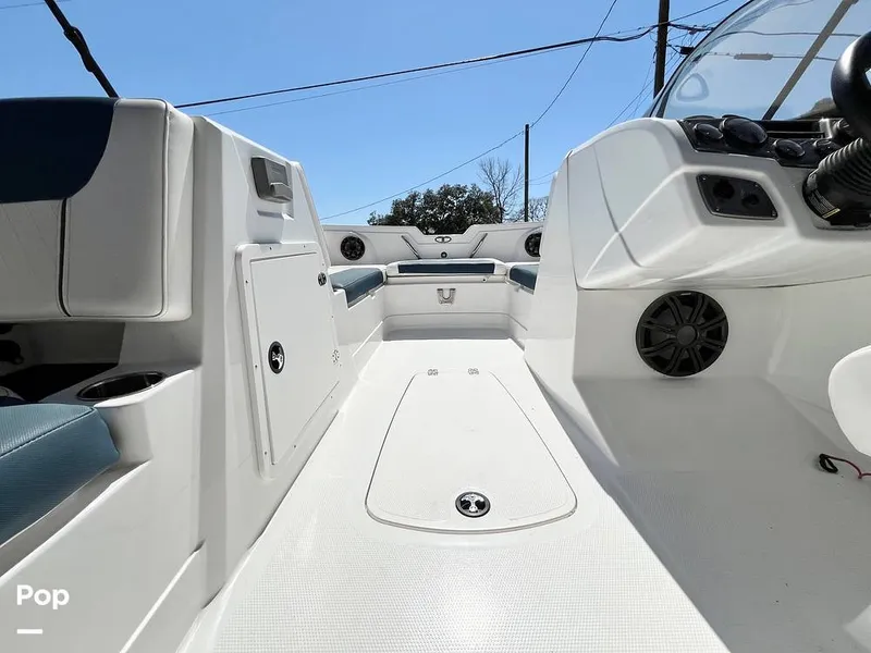 Slide: The Image of Ski Locker - 15233526