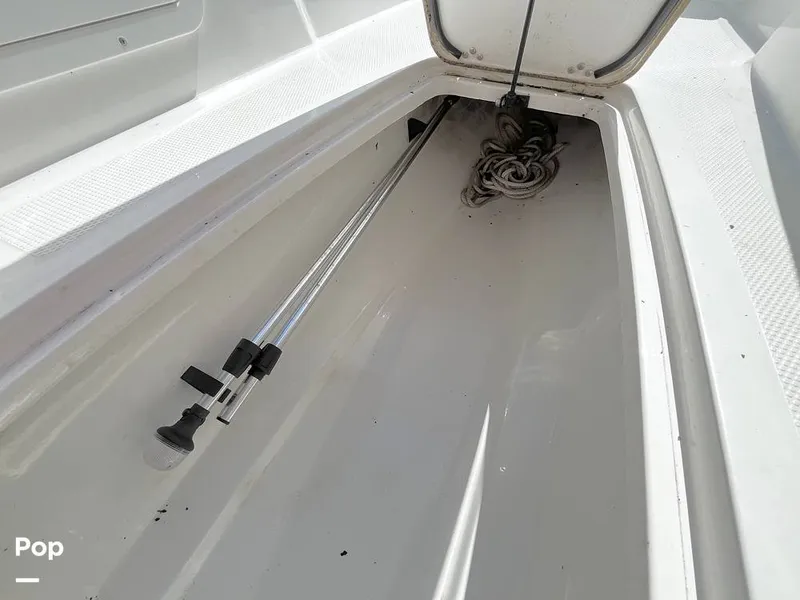 Slide: The Image of Ski Locker - 15233545