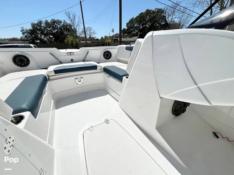 Slide: The Image of Bow Seating - 15233511