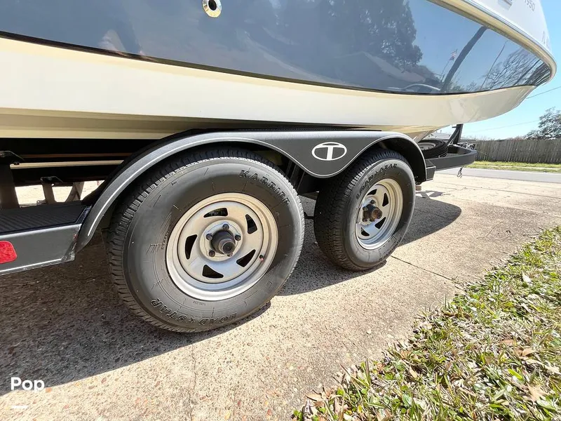 Slide: The Image of Tahoe 1950 2023 - 15233548