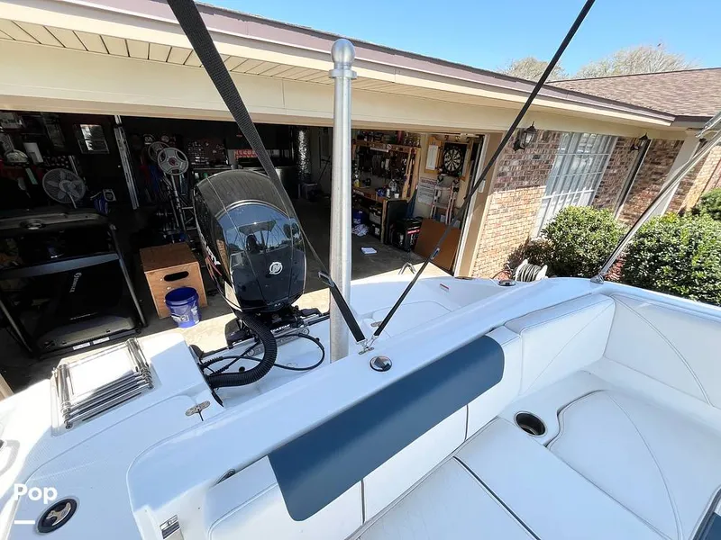 Slide: The Image of Tahoe 1950 2023 - 15233537