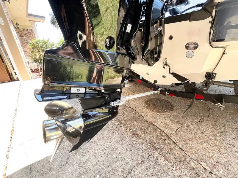 Slide: The Image of Tahoe 1950 2023 - 15233467