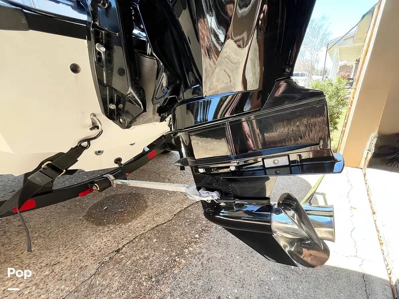 Slide: The Image of Tahoe 1950 2023 - 15233468