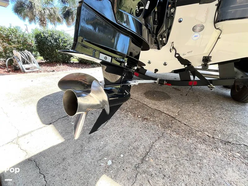 Slide: The Image of Tahoe 1950 2023 - 15233488