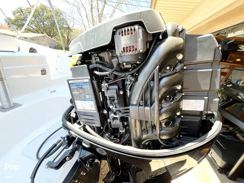 Slide: The Image of Tahoe 1950 2023 - 15233471