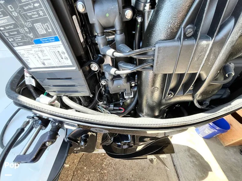 Slide: The Image of Tahoe 1950 2023 - 15233472