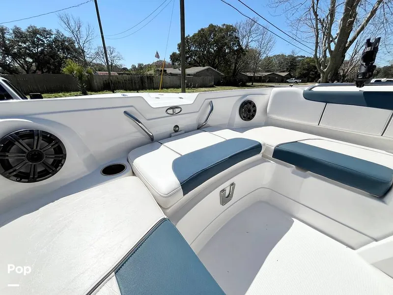 Slide: The Image of Sound System - 15233513