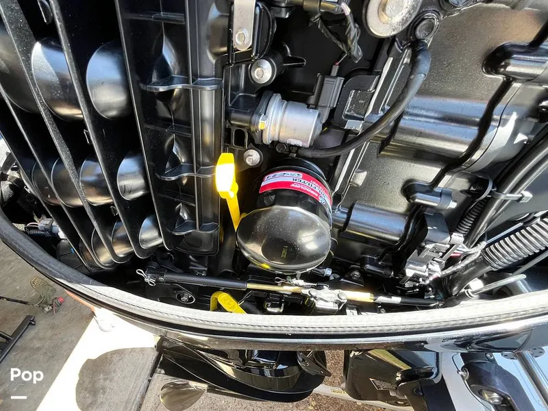 Slide: The Image of Tahoe 1950 2023 - 15233474