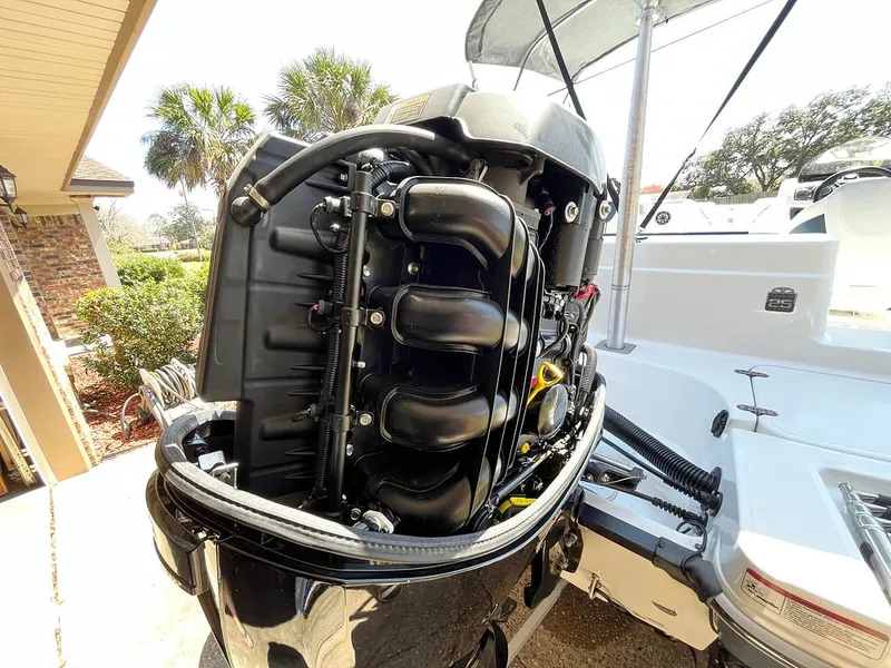 Slide: The Image of Tahoe 1950 2023 - 15233475