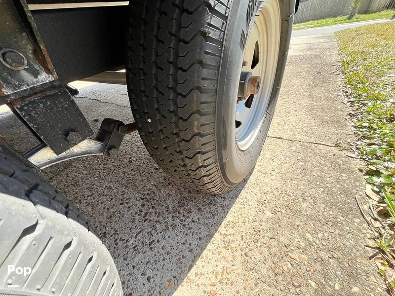 Slide: The Image of Tahoe 1950 2023 - 15233550