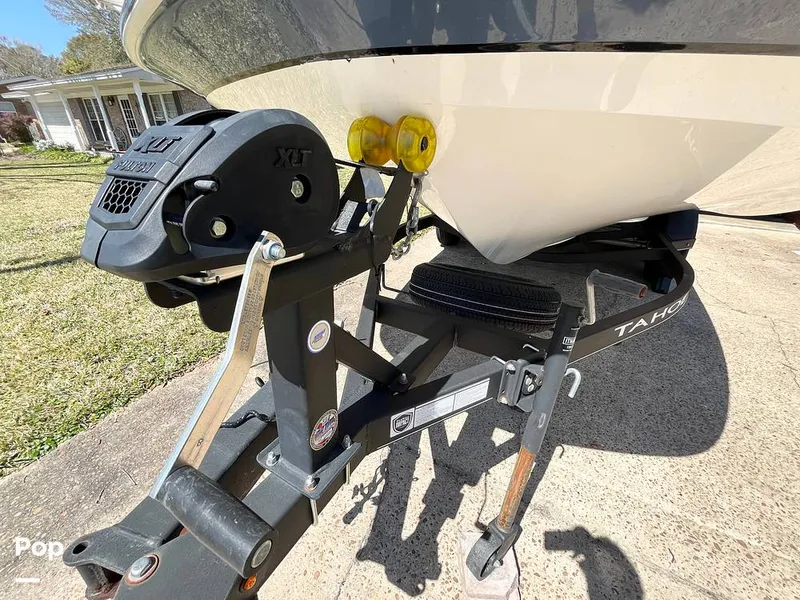 Slide: The Image of Tahoe 1950 2023 - 15233551