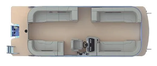 Slide: The Image of Godfrey Sweetwater 2286SB 2024 - 15219037