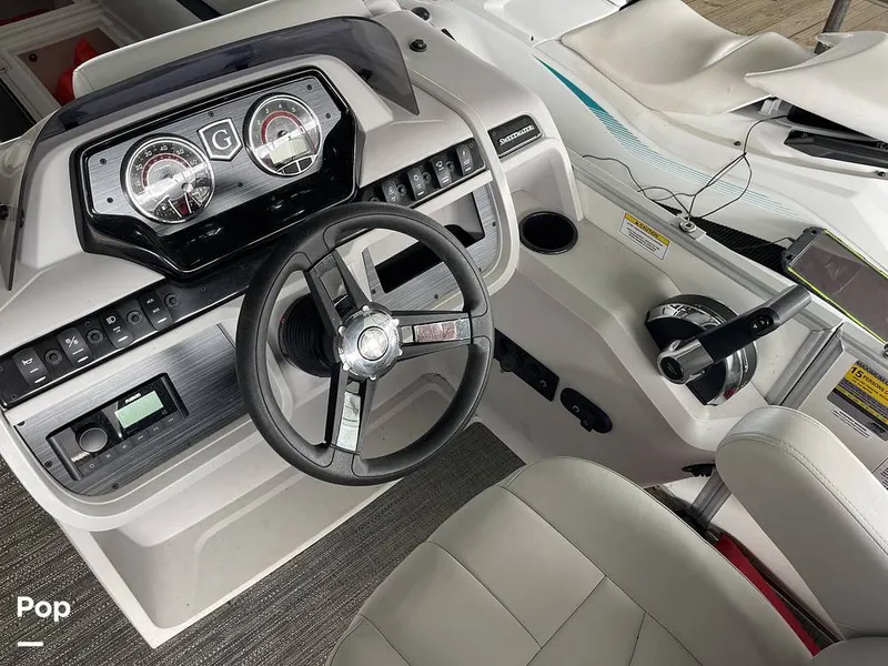 Slide: The Image of Godfrey Sweetwater 2286SB 2024 - 15214150