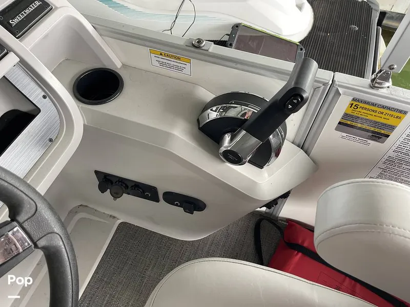 Slide: The Image of Godfrey Sweetwater 2286SB 2024 - 15214152