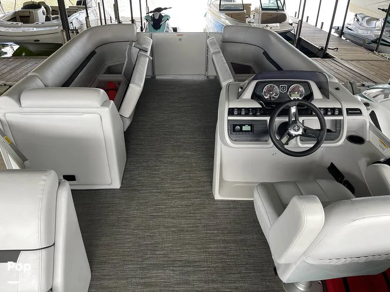 Slide: The Image of Godfrey Sweetwater 2286SB 2024 - 15214153