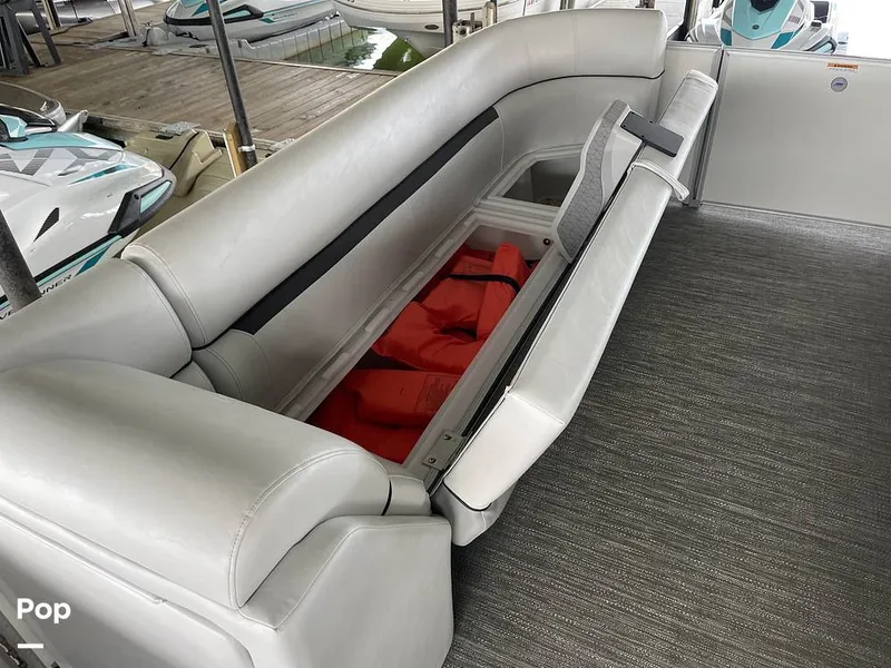 Slide: The Image of Godfrey Sweetwater 2286SB 2024 - 15214154