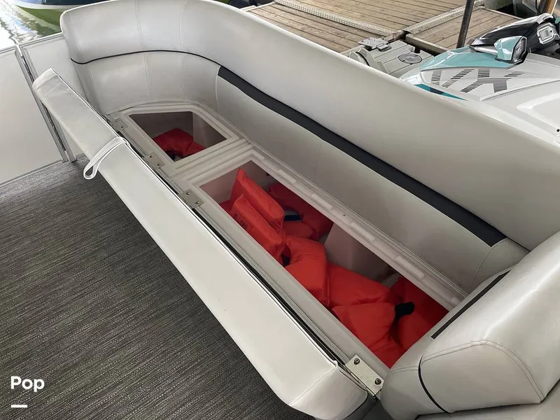 Slide: The Image of Godfrey Sweetwater 2286SB 2024 - 15214155